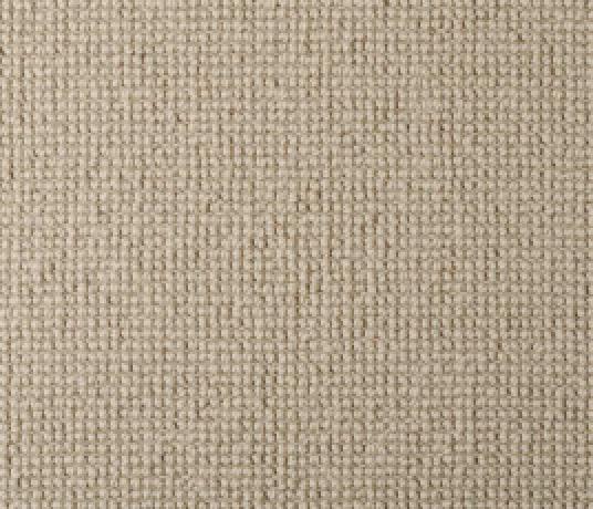 Wool Croft Jura Carpet 1842 Swatch