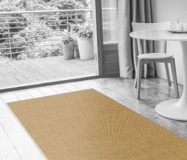 Sisal Panama Pershore Carpet 2508 in Living Room (Make Me A Rug) thumb