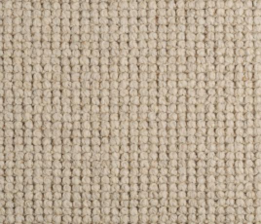 Wool Pebble Brighton Carpet 1803 Swatch