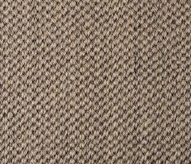 Sisal Malay Shanghai Carpet 2527 Swatch thumb