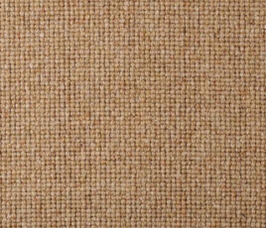 Wool Tipple Mesi Carpet 1882 Swatch