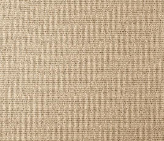 Wool Motown Brenda Carpet 2893 Swatch