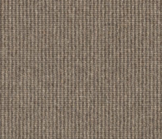 Wool Berber Sunda Carpet 1753 Swatch