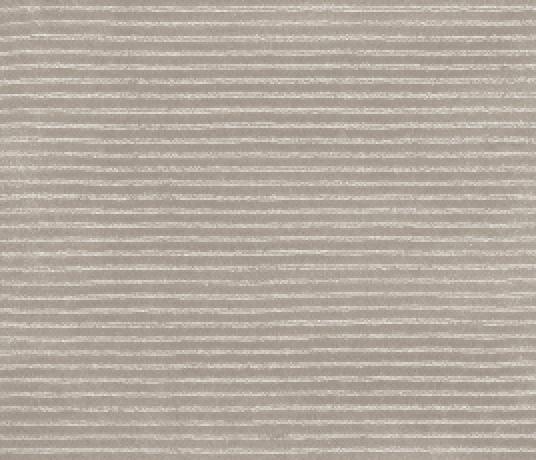 Plush Stripe Moonstone Carpet 8216 Swatch