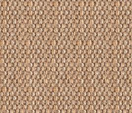 Jute Panama Flapjack Carpet 1622 Swatch thumb