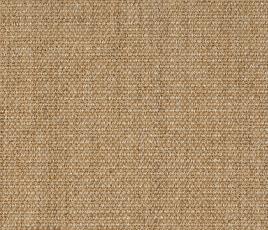 No Bother Sisal Super Bouclé Netherton Carpet 1450 Swatch thumb