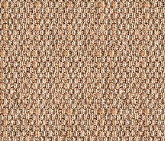 Jute Panama Flapjack Carpet 1622 Swatch