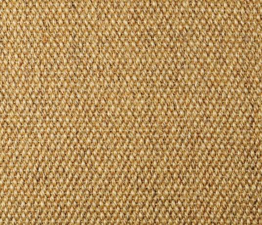 Sisal Panama Pershore Carpet 2508 Swatch