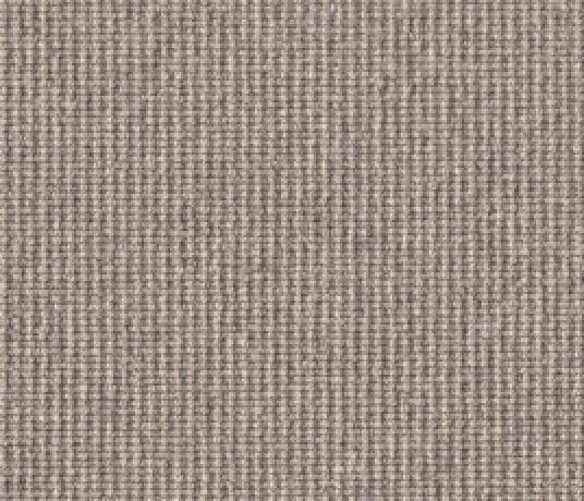 Wool Berber Marsh Carpet 1751 Swatch