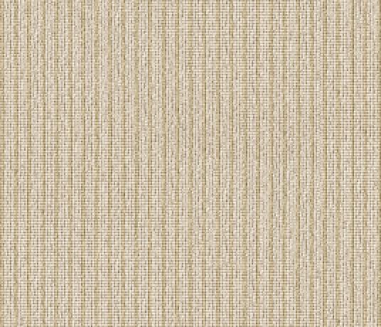 Wool Rhythm Antoine Carpet 2863 Swatch