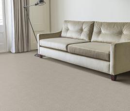 Wool Motown Martha Carpet 2890 in Living Room thumb