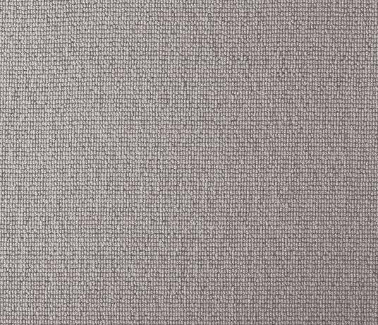 Wool Motown Gladys Carpet 2896 Swatch