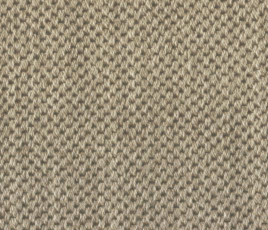 Sisal Malay Canton Carpet 2549 Swatch