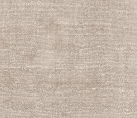 Plush Sheer Topaz Carpet 8221 Swatch thumb