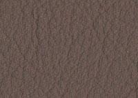 Leather Flint Border 4004 Swatch thumb