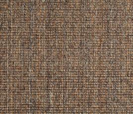 Sisal Bouclé Burghclere Carpet 1239 Swatch thumb