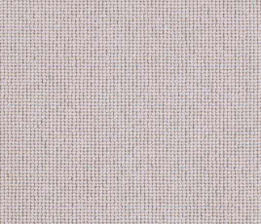 Wool Milkshake Marshmallow Carpet 1735 Swatch