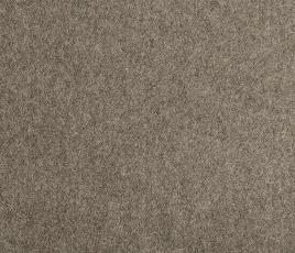 Barefoot Wool Bikram Tadasana Carpet 5906 Swatch thumb