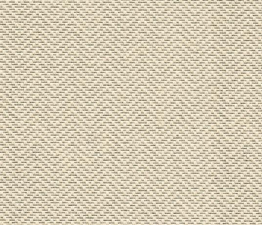 Wool Hygge Fika Warm Milk Carpet 1590 Swatch