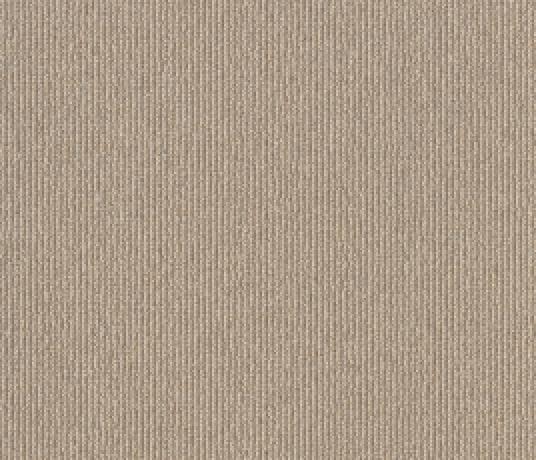 Wool Rib Cedar Carpet 1836 Swatch