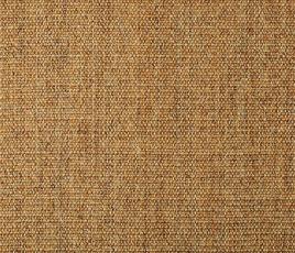 Sisal Bouclé Bayford Carpet 1220 Swatch thumb