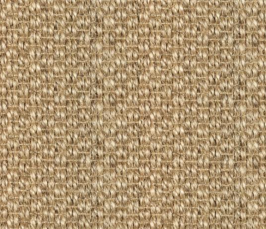 Sisal Kayal Chaliyar Carpet 2605 Swatch