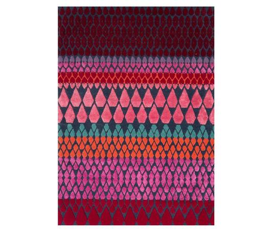 Margo Selby Cranbrook Rug