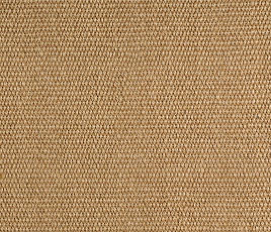 Sisal Tweed Tarvie Carpet 2401 Swatch