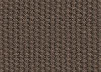 Anywhere Gravel Border 6455 Swatch thumb