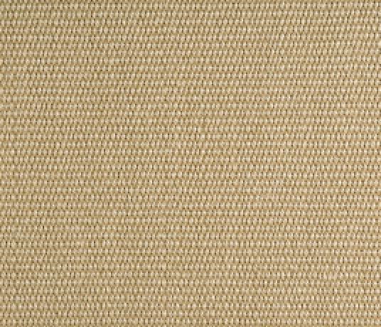 Sisal Tweed Tomatin Carpet 2402 Swatch