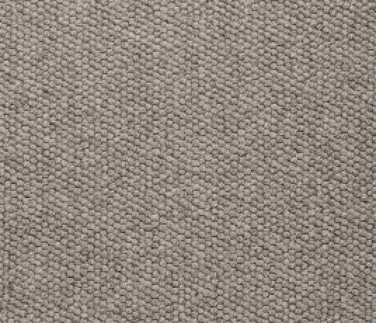 Barefoot Wool Hatha Karani Carpet 5919 Swatch