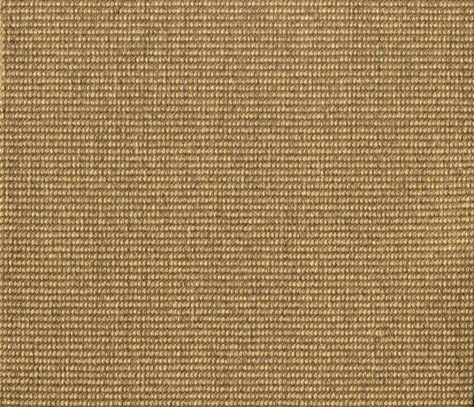 Anywhere Ca-rPET Bouclé Re-volution Carpet 8363 Swatch