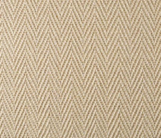 Sisal Herringbone Hockley Carpet 4422 Swatch