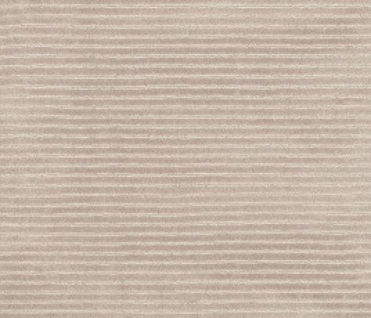 Plush Stripe Topaz Carpet 8211 Swatch