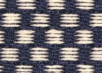 Chequers Churchill Border 6413 Swatch thumb