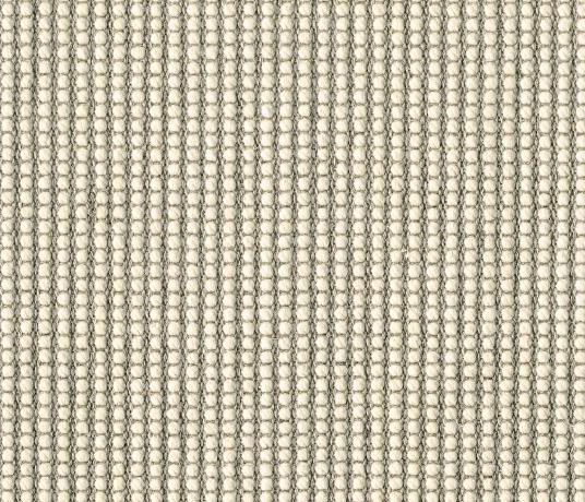 Woosie Bouclé Winsome Carpet 2143 Swatch