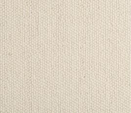 Barefoot Wool Hatha Japa Carpet 5910 Swatch thumb