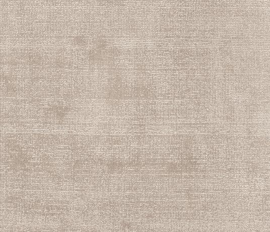 Plush Sheer Topaz Carpet 8221 Swatch