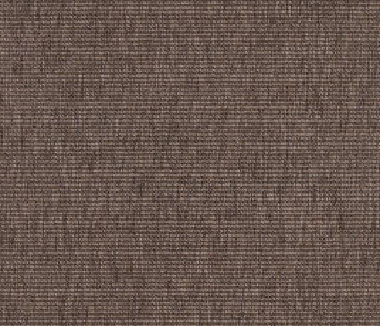 Anywhere Bouclé Cocoa Carpet 8002 Swatch