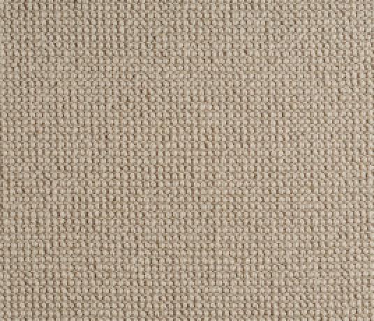 Wool Croft Stronsay Carpet 1848 Swatch