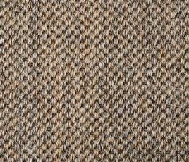 Sisal Malay Beijing Carpet 2545 Swatch thumb