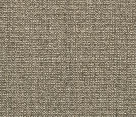 Sisal Bouclé Braishfield Carpet 1242 Swatch thumb