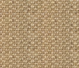 Sisal Kayal Chaliyar Carpet 2605 Swatch thumb