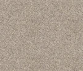 Barefoot Wool Bikram Janu Carpet 5907 Swatch thumb