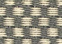 Chequers Eden Border 6412 Swatch thumb