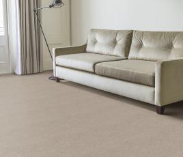 Barefoot Wool Bikram Janu Carpet 5907 in Living Room thumb