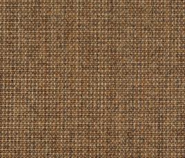 No Bother Sisal Super Bouclé Newbridge Carpet 1451 Swatch thumb