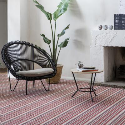 alternative flooring Products 