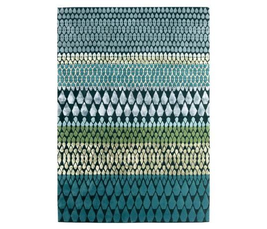 Margo Selby Gladstone Rug