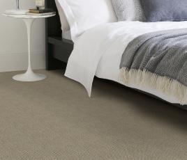 Sisal Bouclé Braishfield Carpet 1242 in Bedroom thumb